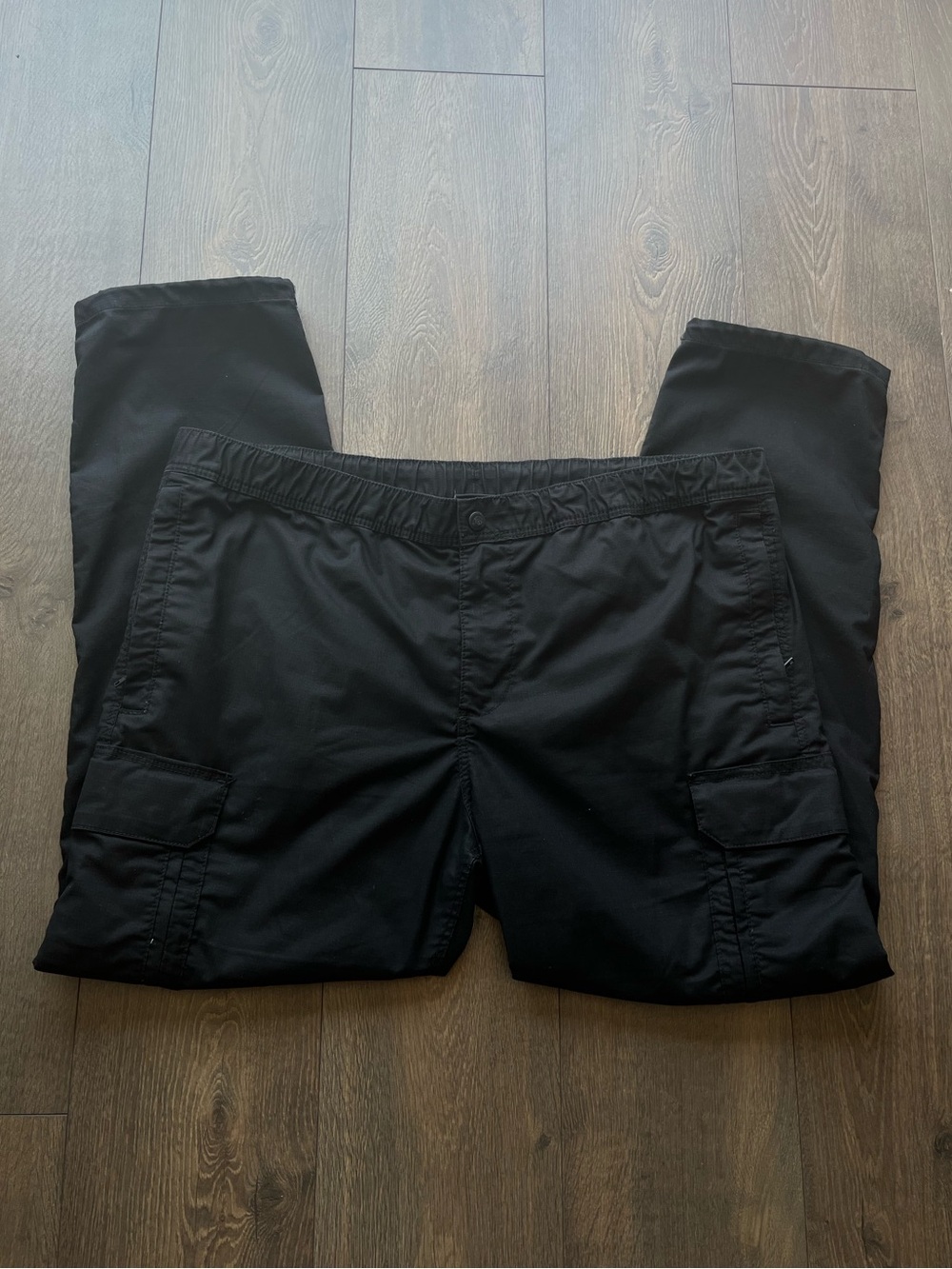 H&M Cargo Pants